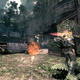 Illustration for article titled Fifteen Lost Planet 2 Screens